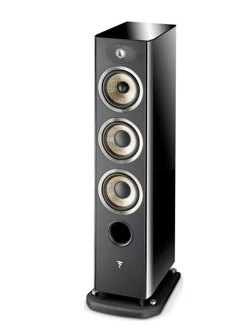 Focal Hifi Focal Aria 926