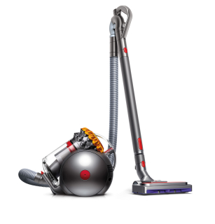 Dyson Big Ball Multifloor 2