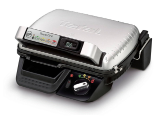 Tefal GC451B12