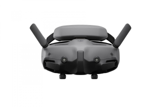 DJI Goggles 3 CP.FP.00000159.01