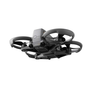 DJI Avata 2 CP.FP.00000149.01