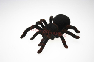 Alltoys RC pavouk Tarantula (pavouk tarantule)