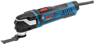 Bosch GOP 40-30 0.601.231.000